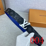 コピーブランド商品